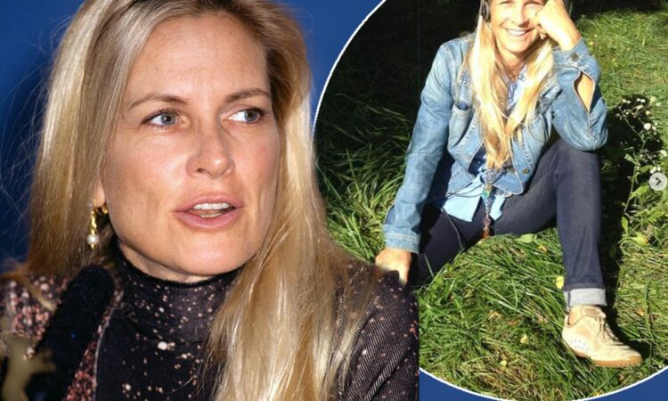 martha de laurentiis 1