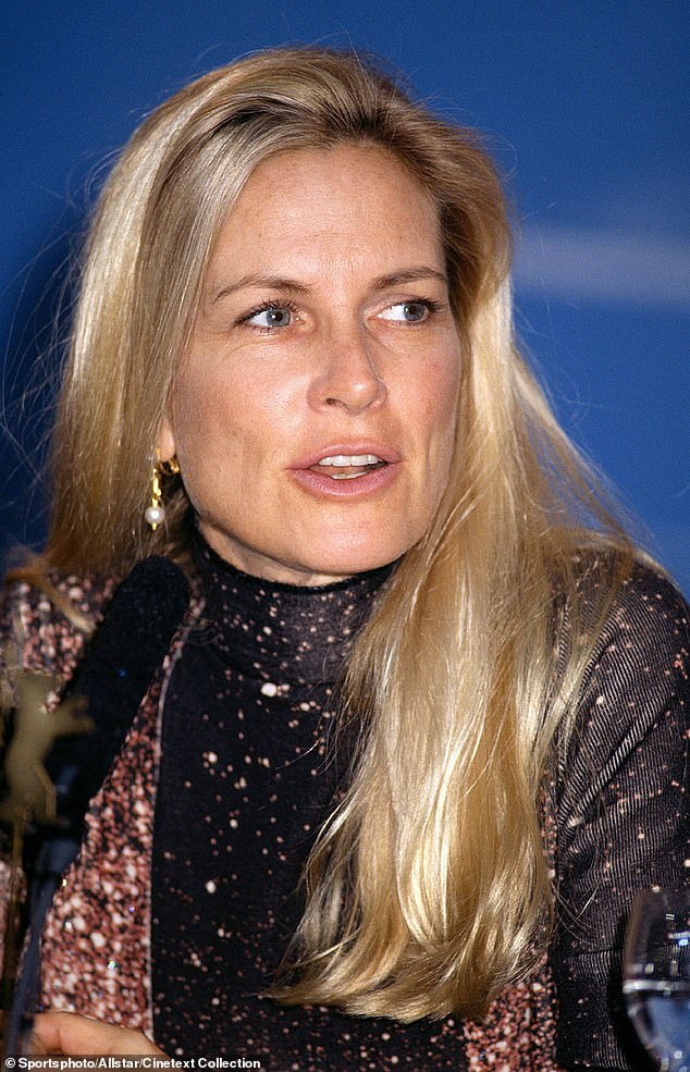 martha de laurentiis 2