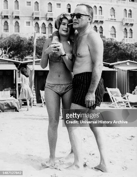 martha de laurentiis 3