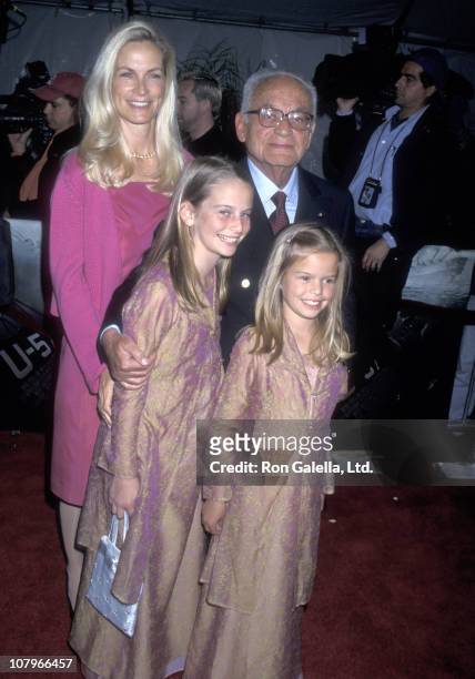 martha de laurentiis 4