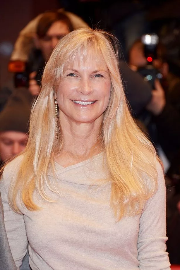 martha de laurentiis 5