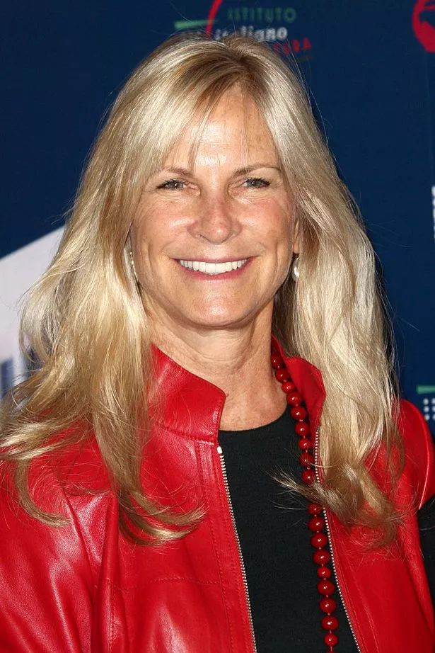 martha de laurentiis 8