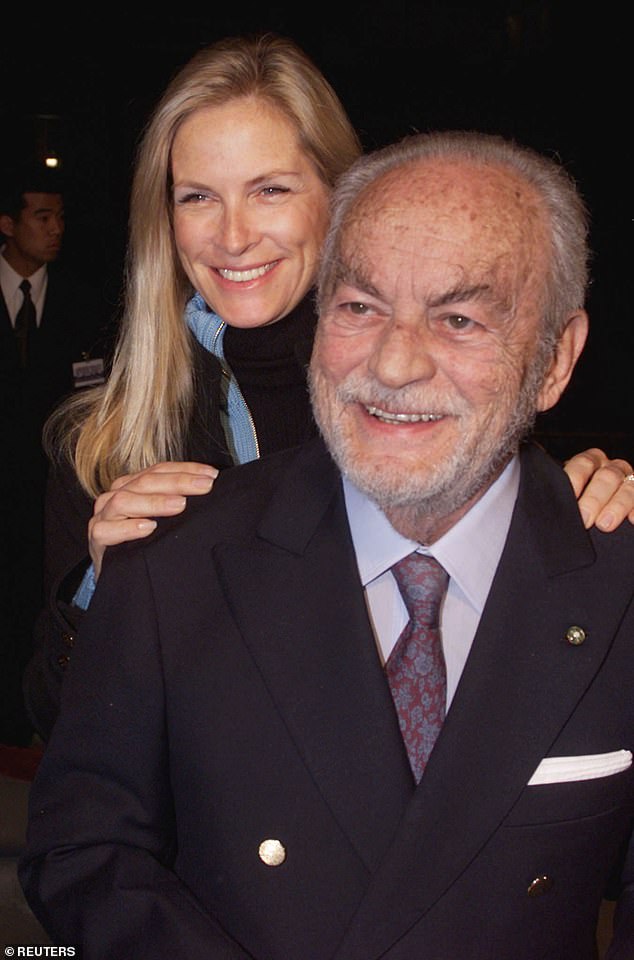 martha de laurentiis 9