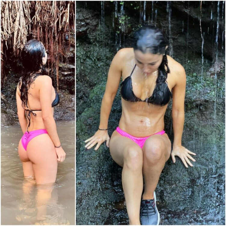 martha henry 1 scaled