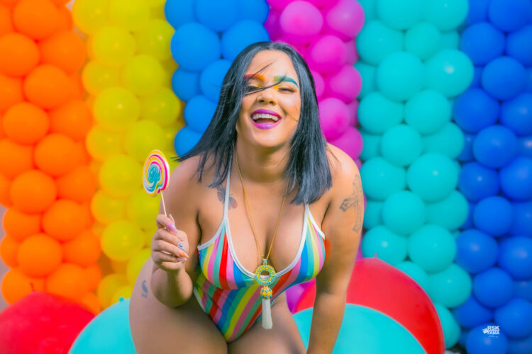 martha heredia 6 scaled