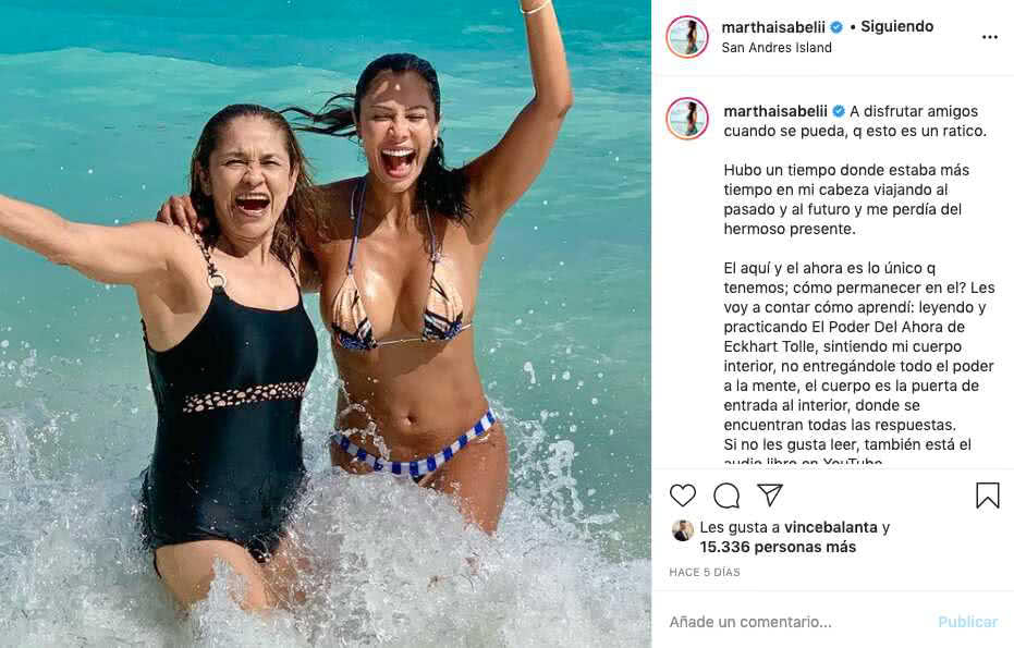 martha isabel bolanos 4