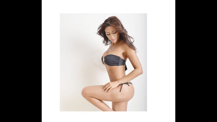 martha isabel bolanos 9