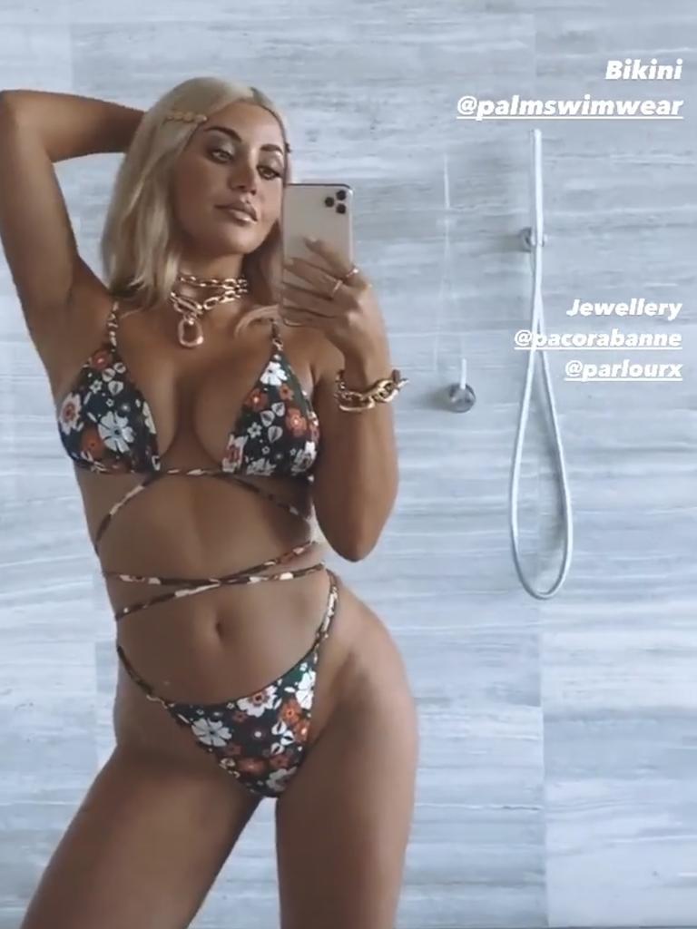 martha kalifatidis 1