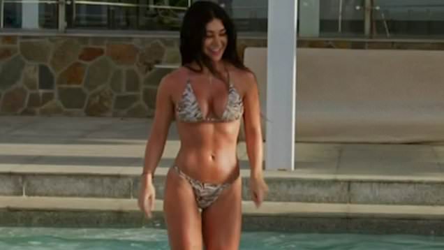 martha kalifatidis 6