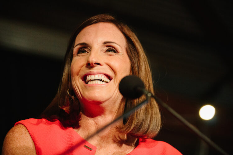 martha mcsally 15