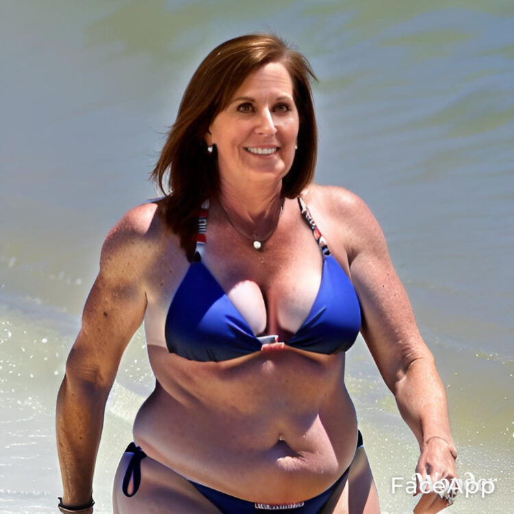 martha mcsally 5