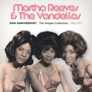 martha reeves 8