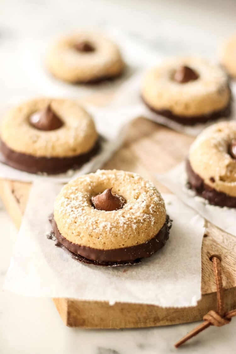 martha sanahuja 2 scaled