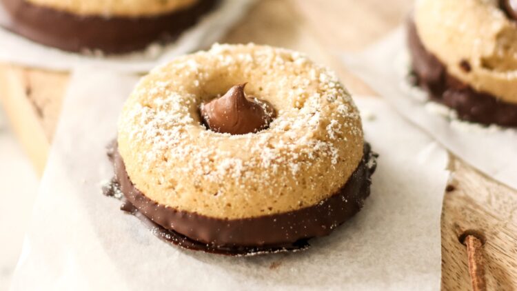 martha sanahuja 3 scaled