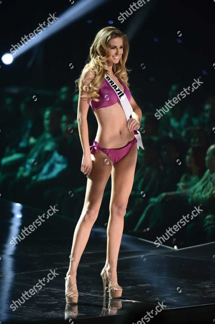 marthina brandt 7