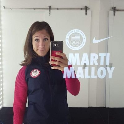 marti malloy 6