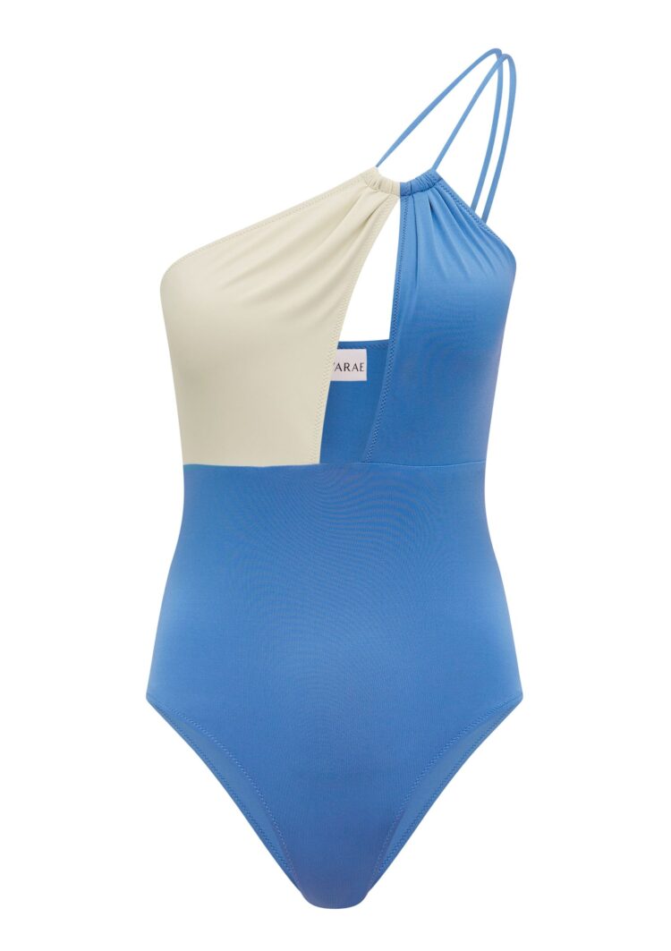 martin rizo 6 scaled