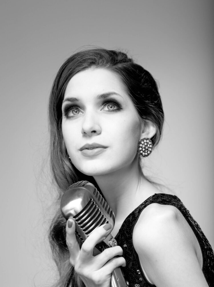 martina barta 9 scaled