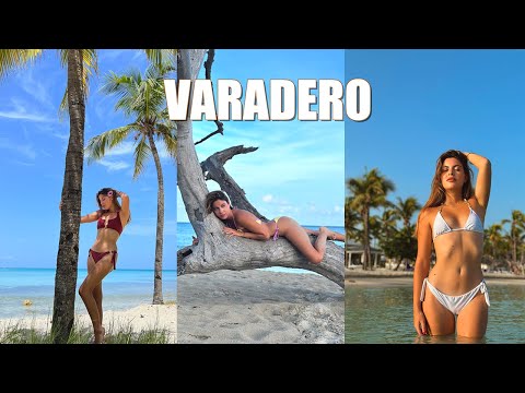 martina d antiochia 1