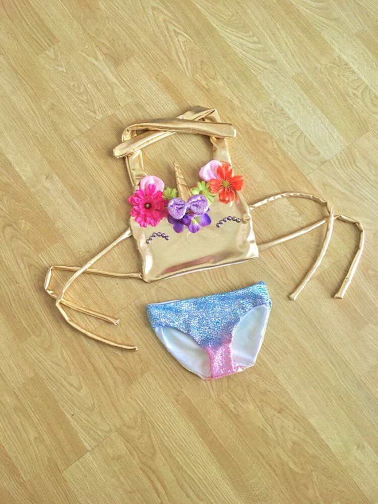 martina de caramelo 7