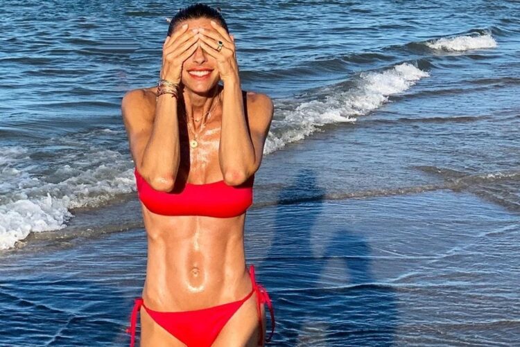 martina kenoia pasqui 6