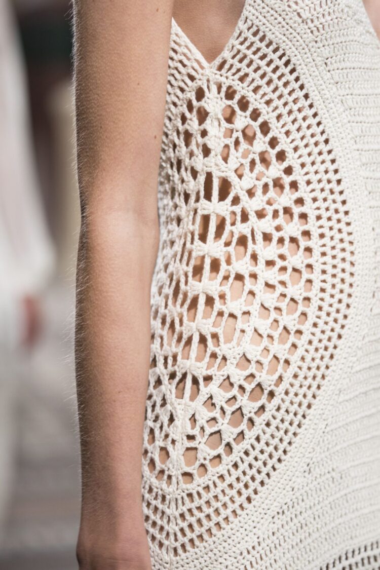 martina lackner 6 scaled