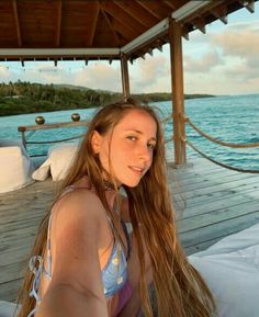 martina lavignasse 7