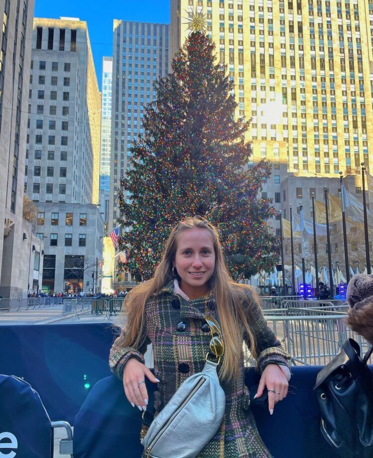 martina lavignasse 9