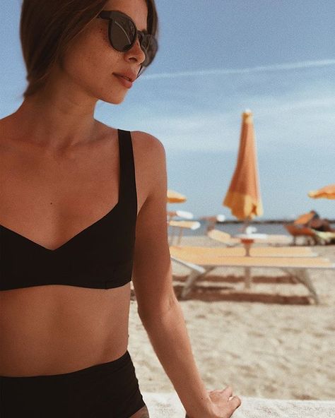 martina maccherone 2