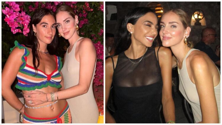 martina maccherone 7