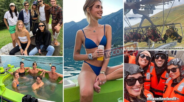 martina maccherone 8