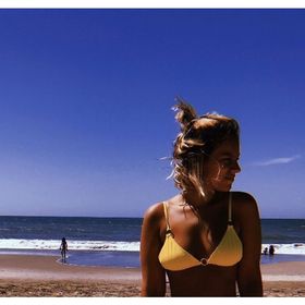 martina morales 1