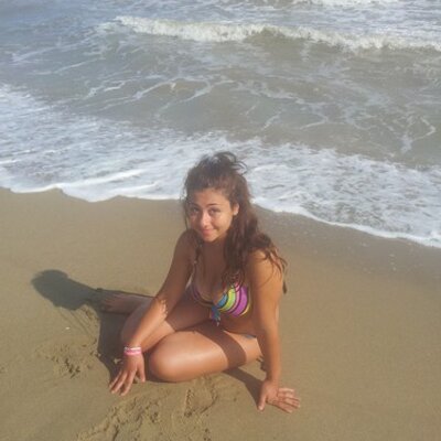 martina sebastiani 2