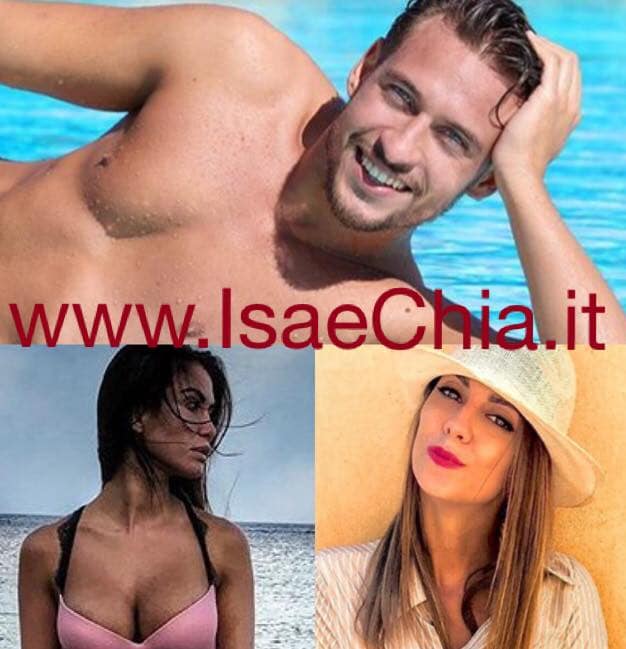 martina sebastiani 5