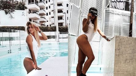 martina sebastiani 7