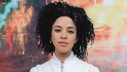 martina topley bird 10