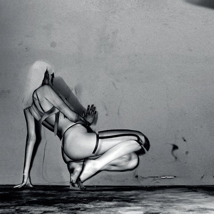 martina topley bird 11