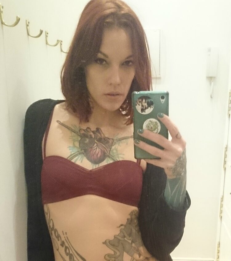 martina topley bird 13