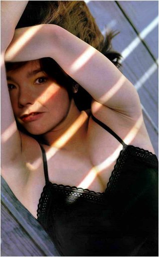 martina topley bird 14