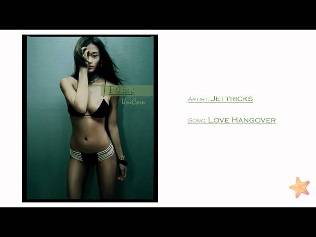 martina topley bird 9