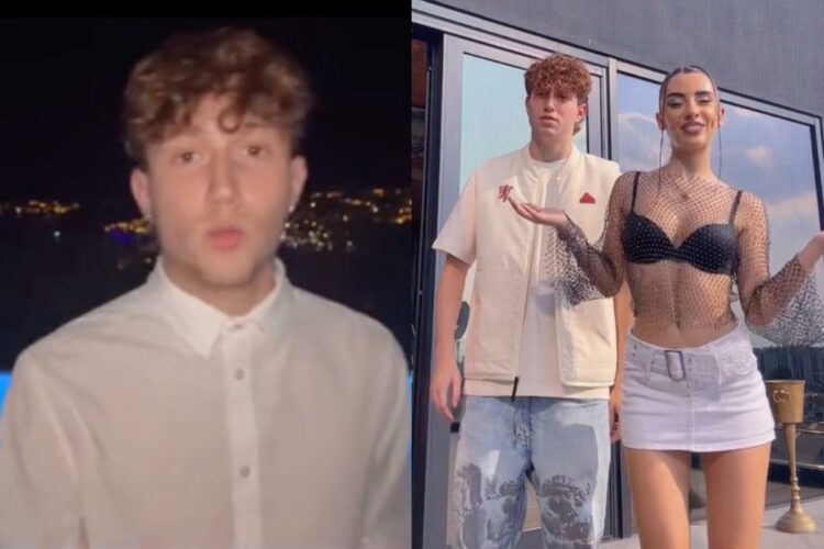 martina trinca 8 scaled