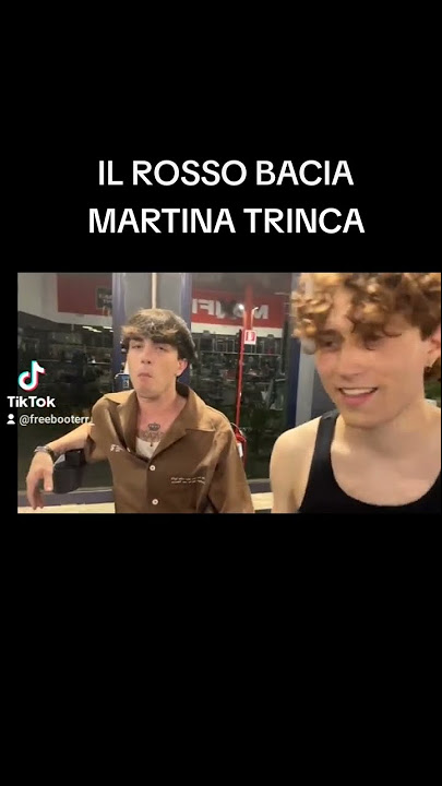 martina trinca 9
