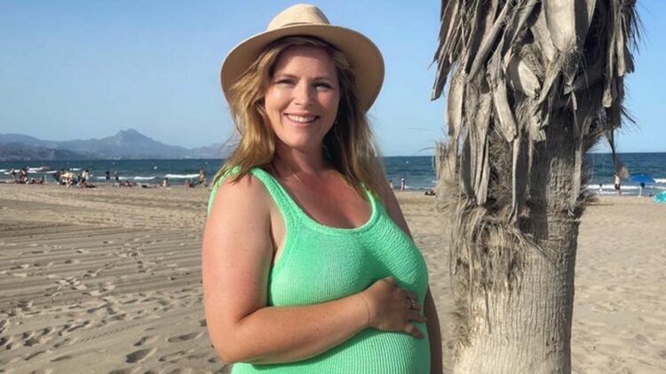 martine tienvanwil 1