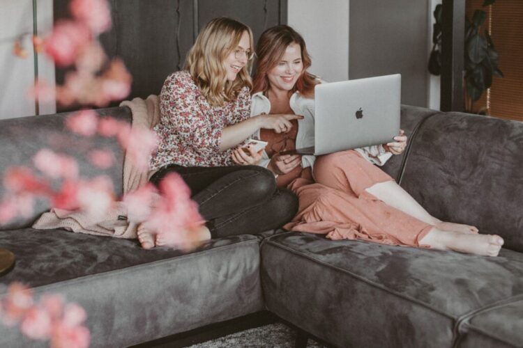 martine tienvanwil 6