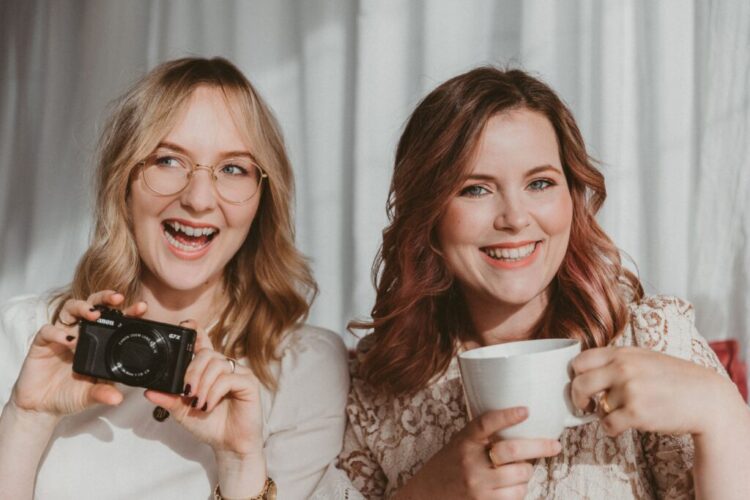 martine tienvanwil 7