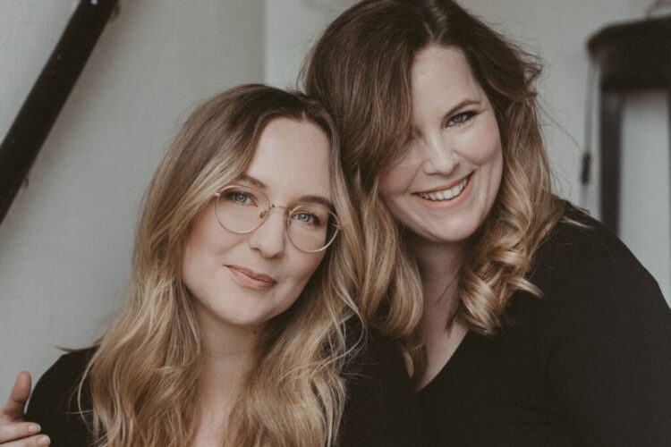 martine tienvanwil 8