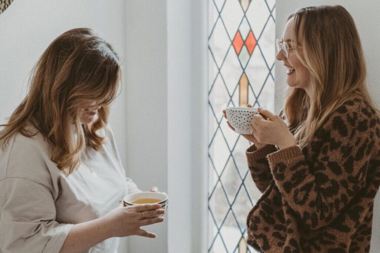 martine tienvanwil 9