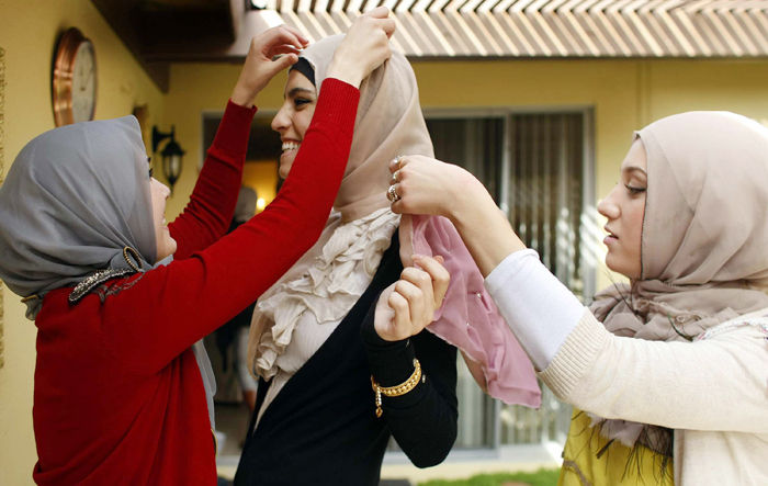 marwa atik 11