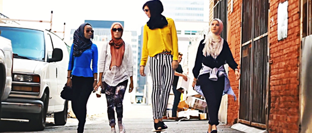 marwa atik 13