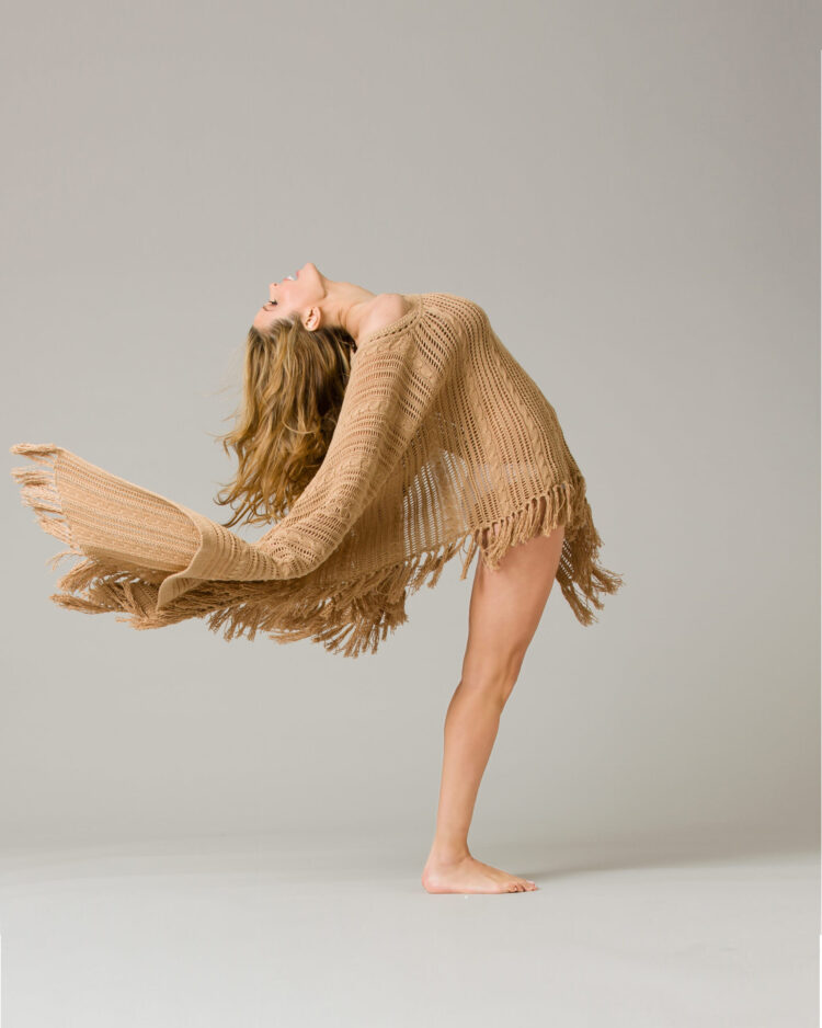 mary alice stephenson 6 scaled